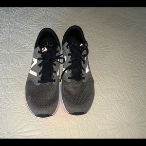Men’s New Balance Sneakers
